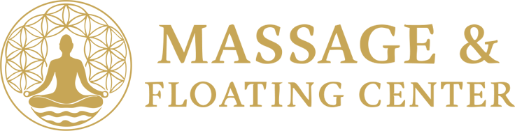 Massage & Floating